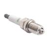 Replace Spark Plug Fit For RC12YC Parts Used With For 792015 491055 691043 Engine Repair Kit view 3