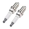 Replace Spark Plug Fit For RC12YC Parts Used With For 792015 491055 691043 Engine Repair Kit view 4
