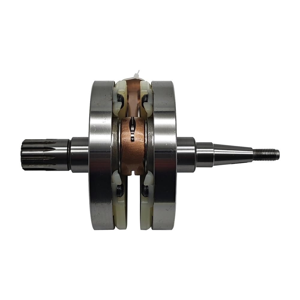 Crankshaft Fit for YZ250(99-00) EC10026 Racing Spare Parts