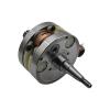 Crankshaft Fit for YZ250(99-00) EC10026 Racing Spare Parts view 3