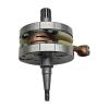 Crankshaft Fit for YZ250(99-00) EC10026 Racing Spare Parts view 4