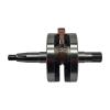 Motorcycle Crankshaft Parts Fit for 1990-2004 CR125R CR 125 R 125 CC with/Replacement 13300-KZ4-B00 13300-KSR-730 Spare Parts view 3