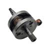Motorcycle Crankshaft Parts Fit for 1990-2004 CR125R CR 125 R 125 CC with/Replacement 13300-KZ4-B00 13300-KSR-730 Spare Parts view 4