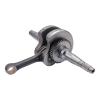 CF 550 Crankshaft Connecting Rod Assy Fit for ATV UTV Quad 0GR0-041000-00010 A Engine Go Kart Dune Buggy Accessories Spare Parts view 3
