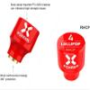 2pcs FOXEER FPV Antenna Lollipop 5.8GHz RHCP 2.5Dbi Stubby Antenna RP-SMA for FPV Racing Drone Fatshark Goggles TX RX view 3