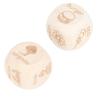 CCYLEZ Premium Food Decision Dice Set Funny Meal Choice Maker, 2pcs Dinner Decider Dice for Couples view 4