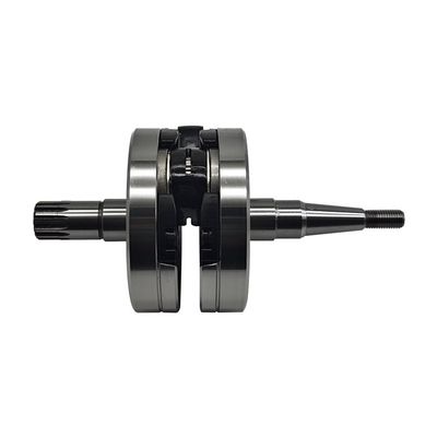 Rebuild Crankshaft Fit for YZ125 01-04 OE 5MV-11400-00-00 Racing Motorcycle Parts and Accessories Spare Parts