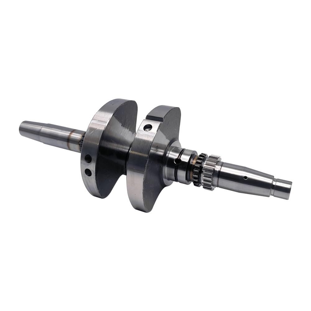 Crankshaft (Without Connecting Rod) Fit for CF 850 1000 ATV UTV Engine, 2V91W-A 2V91W-D 0JWA-041000-10022 Spare Parts