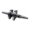 Crankshaft (Without Connecting Rod) Fit for CF 850 1000 ATV UTV Engine, 2V91W-A 2V91W-D 0JWA-041000-10022 Spare Parts view 1