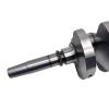 Crankshaft (Without Connecting Rod) Fit for CF 850 1000 ATV UTV Engine, 2V91W-A 2V91W-D 0JWA-041000-10022 Spare Parts view 3