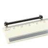 Rc Toys Parts For Wltoys A959 A949 A969 A979 K929-B Metal Rear Drive Shaft Transmission Accessories Spare Parts Kit RC Car view 2