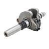 800CC UTV800 CRANKSHAFT Fit for ODES 800 ATV UTV 800CC Side by Side X2 X4 with Oil Hole On The Shaft Spare Parts view 2