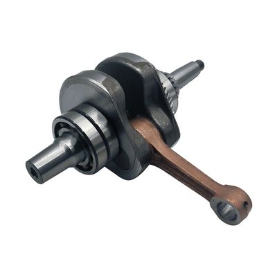 Crankshaft Assembly 3090323 Fit for 400 500 400 500 ATV UTV Spare Parts
