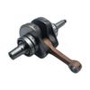 Crankshaft Assembly 3090323 Fit for 400 500 400 500 ATV UTV Spare Parts view 1