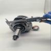 Crankshaft Assembly 3090323 Fit for 400 500 400 500 ATV UTV Spare Parts view 3