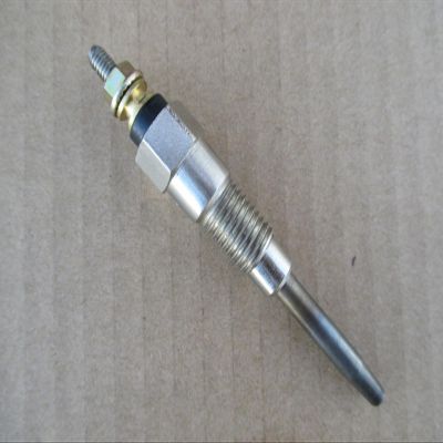Replacement for fits GLOW PLUG FOR KUBOTA KX161-3 KX161-3S KX161-3ST KX91-3 KX91-3S KX91-3S2 L2600DT