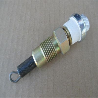 Replacement for fits GLOW PLUG STYLE FOR CASE 275