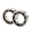 6901UG RC Engine Bearing 13x24x6 mm 6901 UG ID 13mm with 9 Balls Glow Plug Model R/C ABEC-3 (1 PC) Engines Ball Bearings view 1