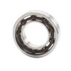 6901UG RC Engine Bearing 13x24x6 mm 6901 UG ID 13mm with 9 Balls Glow Plug Model R/C ABEC-3 (1 PC) Engines Ball Bearings view 2