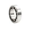 6901UG RC Engine Bearing 13x24x6 mm 6901 UG ID 13mm with 9 Balls Glow Plug Model R/C ABEC-3 (1 PC) Engines Ball Bearings view 3