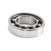 6901UG RC Engine Bearing 13x24x6 mm 6901 UG ID 13mm with 9 Balls Glow Plug Model R/C ABEC-3 (1 PC) Engines Ball Bearings view 4