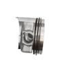 EF6600 EF5500TE MZ360 Engine Piston And Piston Ring Set Compatible With Small Engine Parts view 2