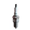 F6TC 798615 Compatible With BS ENGINE 25T232 XR2100 And Similar Models 25T232 view 1