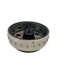 ATV Accessories Magneto Rotor Compatible LH400cc 27244DP 4x4 view 1