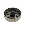 ATV Accessories Magneto Rotor Compatible LH400cc 27244DP 4x4 view 2