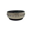 ATV Accessories Magneto Rotor Compatible LH400cc 27244DP 4x4 view 3