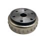 ATV Accessories Magneto Rotor Compatible LH400cc 27244DP 4x4 view 4