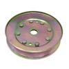 Replacement For Compatible With Deck Pulley for Husqvarna 12 92-06, 532 15 35-32, 532 17 34-35Opens in a new window or tab view 1