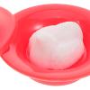 BESPORTBLE 10 Sets Bird to Egg Transformation Trick for Performers Close-up Gimmick Tool for Changing Chicken Egg Prop for Parties and Performance Confidence Building view 3