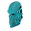 3D Printed, 3D Printing, Fidget, Gifts, Plastic s, Halloween Decorations, Halloween, Desk, Flexible & Bendable Design(1 Pc A Set) view 1