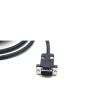 GMOSAOHXU Low Power Servo Motor Encoder Cable ASD-B2EN0003 ASD-B2EN0005 Power Cable ASD-B2PW0003 ASD-B2PW0005 for B2 Series(Encoder Cable,20M) view 2