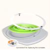Maze Balance Board KidsSensory Balance Board with 2 Balls, 3 Replacement Labyrinth BoardsFor Gaming, Exercise, And improving Concentration Exercises view 4