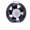 for CC17251B220H 220V 172 * 150 * 51mm Cooling Fan Frequency view 1