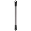 8Pcs Metal Link Rod Pull Rod, RC Link Rod Accessories, 275MM Wheelbase for 1/10 RC Crawler, Rust - Proof Metal and Plastic Construction, Easy to Install Upgrade Part view 3