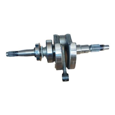 Connecting Rod Assy Crankshaft Fit for Hisun 500 ATV UTV Massimo Bennche Suppermach Engine Spare Part
