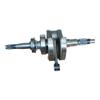 Connecting Rod Assy Crankshaft Fit for Hisun 500 ATV UTV Massimo Bennche Suppermach Engine Spare Part view 1