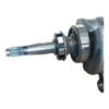 Connecting Rod Assy Crankshaft Fit for Hisun 500 ATV UTV Massimo Bennche Suppermach Engine Spare Part view 2