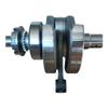 Connecting Rod Assy Crankshaft Fit for Hisun 500 ATV UTV Massimo Bennche Suppermach Engine Spare Part view 3