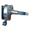 Connecting Rod Assy Crankshaft Fit for Hisun 500 ATV UTV Massimo Bennche Suppermach Engine Spare Part view 4