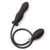 The Latest Endurance Training Stick, an Inflatable Elastic Stick with Special Patterns, Enhances Training Effectiveness - Q view 4