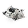 12V Starter Motor Fit For GX630/GX660/GX690 Series - Direct Replacement, Heavy Duty, 10 Teeth view 1