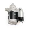 12V Starter Motor Fit For GX630/GX660/GX690 Series - Direct Replacement, Heavy Duty, 10 Teeth view 2