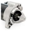12V Starter Motor Fit For GX630/GX660/GX690 Series - Direct Replacement, Heavy Duty, 10 Teeth view 3