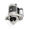 12V Starter Motor Fit For GX630/GX660/GX690 Series - Direct Replacement, Heavy Duty, 10 Teeth view 4
