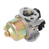 168F Gasoline Engine Carburetor 5. 6.5Hp Generator For GX120 GX160 GX200 part view 3