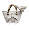 PU Miniature Bag for Action Figures Great for Dollhouses Decoration for Girl Dolls Outfit Accessories Miniature Handbag for Dolls view 1